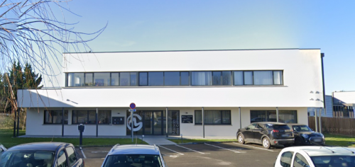 6-RUE-MAURICE-CAUNES-500x236.png
